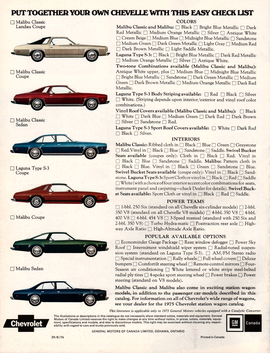 n_1975 Chevrolet Chevelle (Cdn)-16.jpg